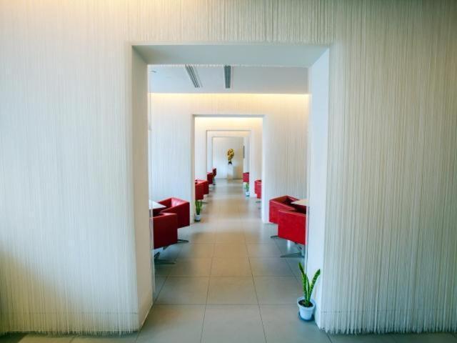Jinjiang Inn Shanghai Jinshang City Beach מראה חיצוני תמונה