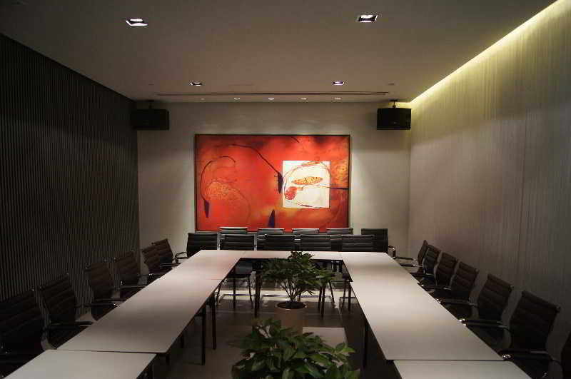 Jinjiang Inn Shanghai Jinshang City Beach מראה חיצוני תמונה